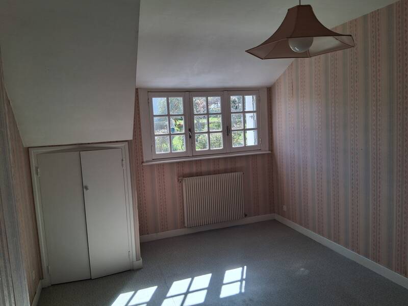Fouesnant (29170)