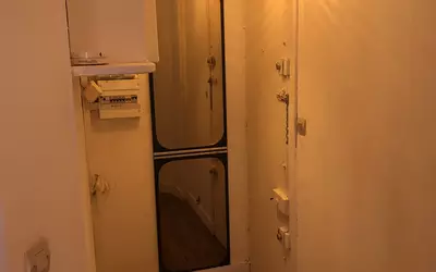 Paris 13E (75013)