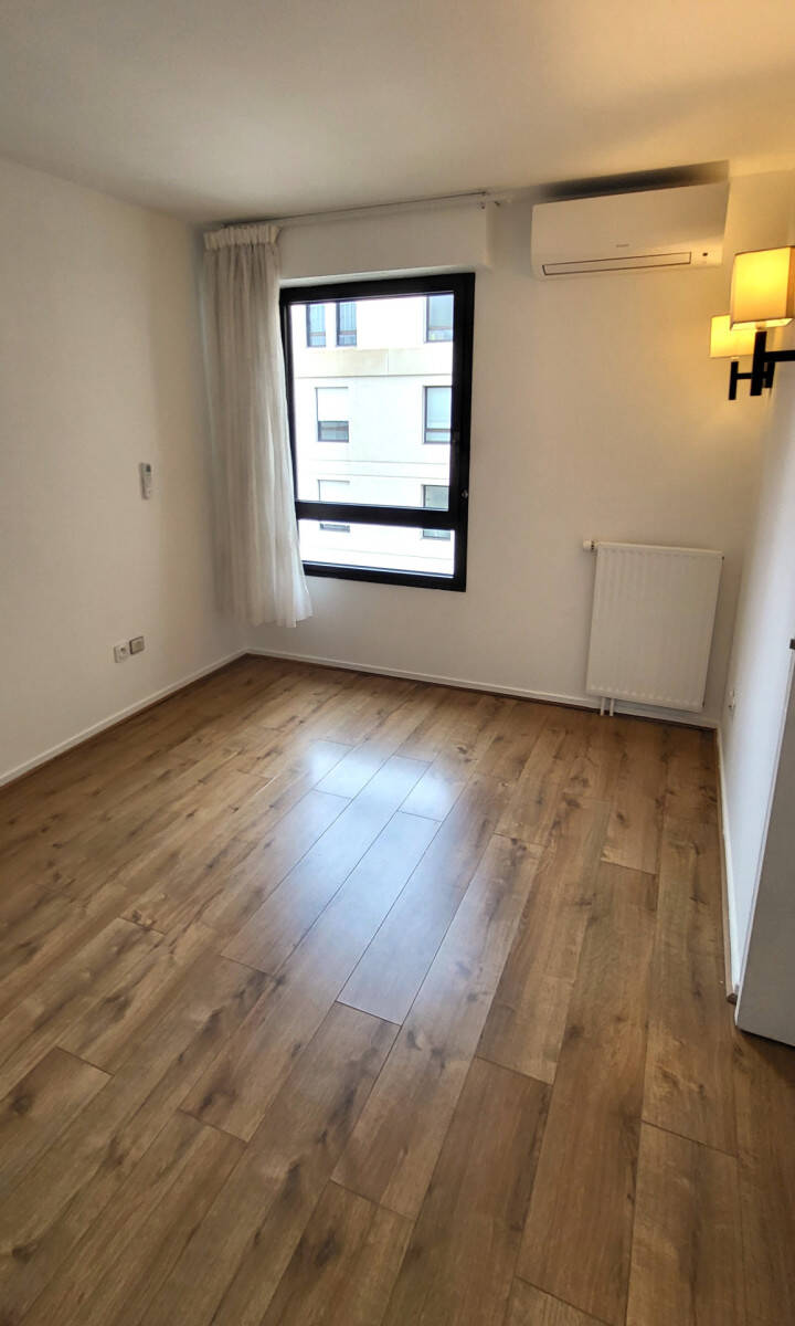 Montpellier (34000)