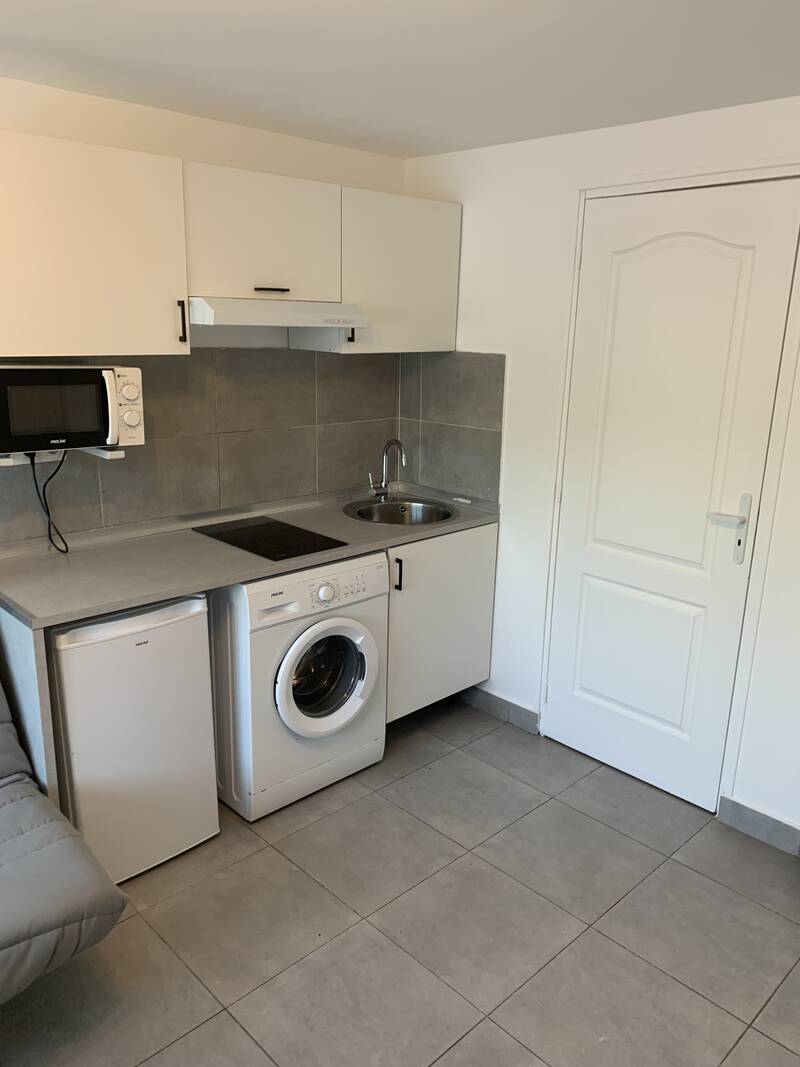 Houilles (78800)