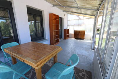 Vente maison 4 pièces Ingré (45140)