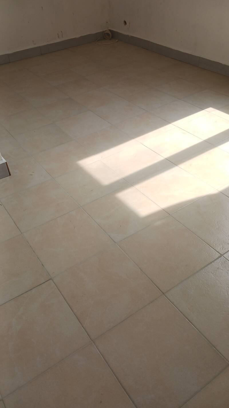 Saint-Denis (93200)