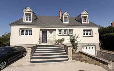Neuville-Aux-Bois (45170)