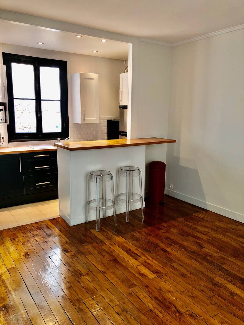 Paris 7E (75007)