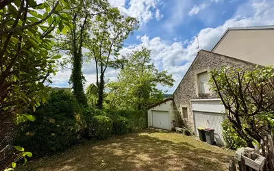 Montbard
