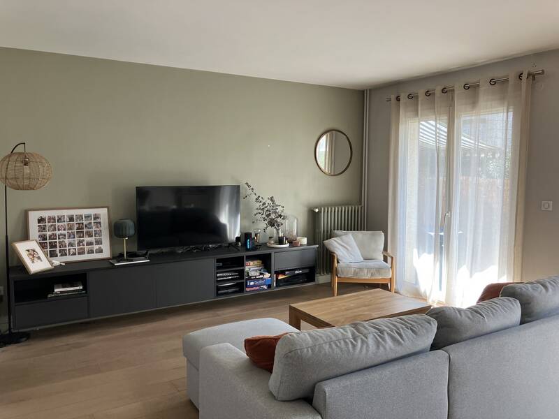 Nogent-Sur-Marne (94130)