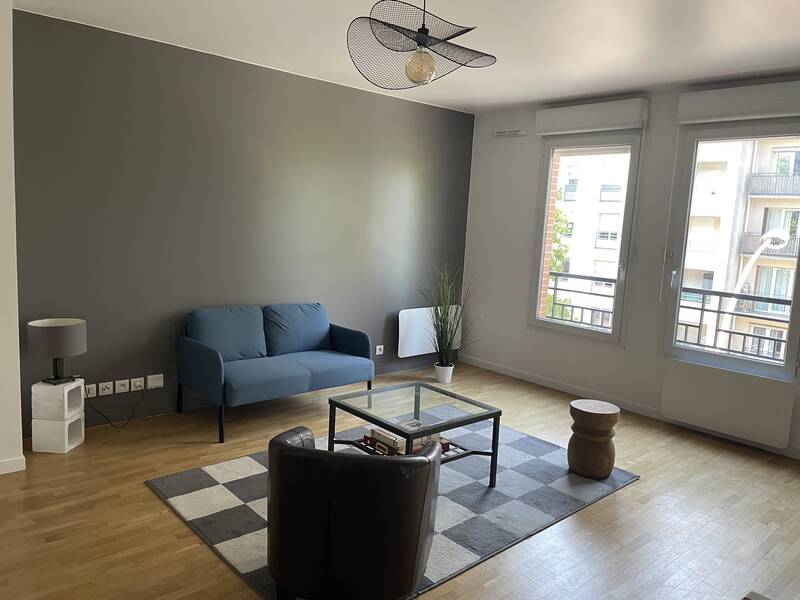 Montrouge (92120)