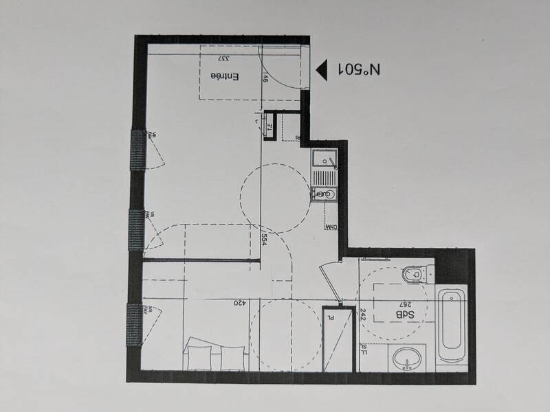 Suresnes (92150)