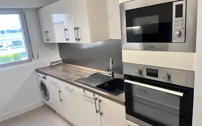 Rueil-Malmaison (92500)