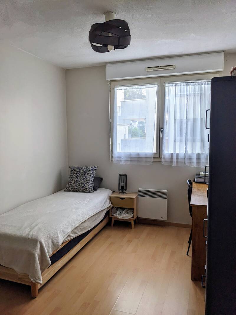 Vitry-Sur-Seine (94400)