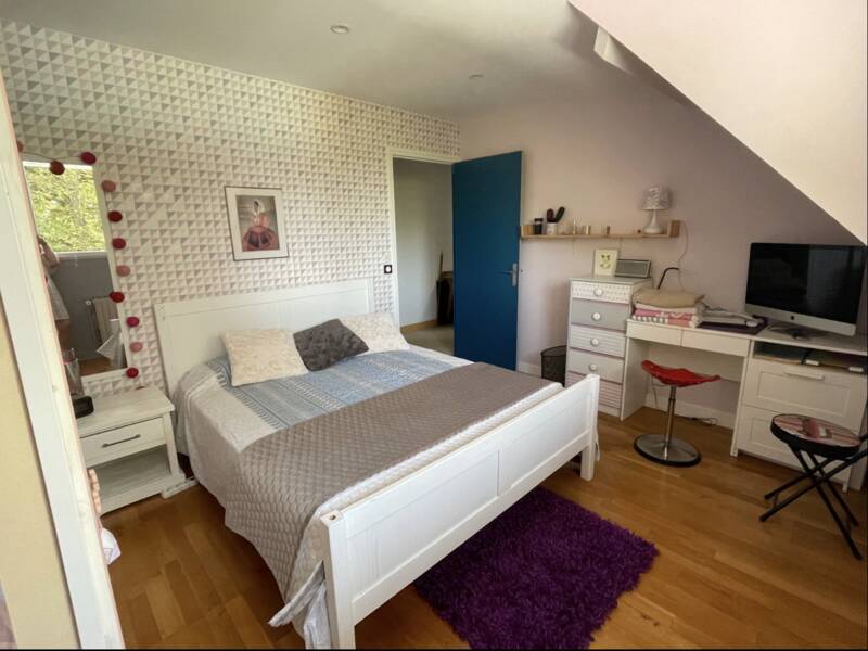 Montagnat (01250)