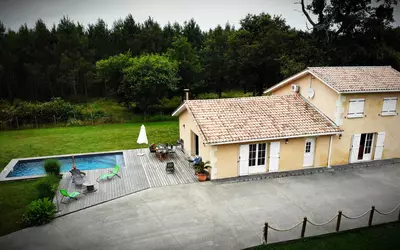 Vendays-Montalivet (33930)