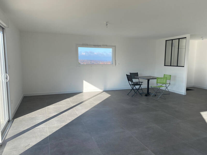 Beaucourt (90500)