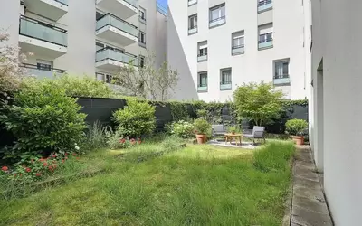 Saint-Denis (93200)
