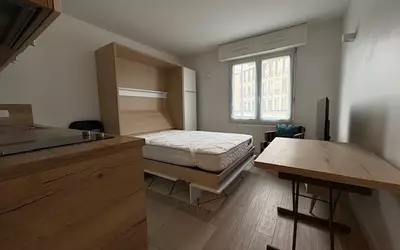 Issy-Les-Moulineaux (92130)