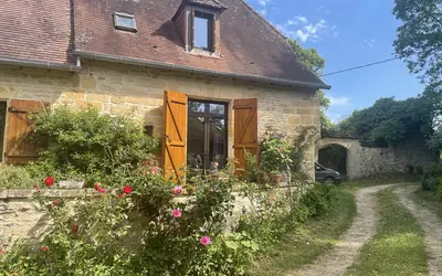 Sarlat-La-Canéda (24200)