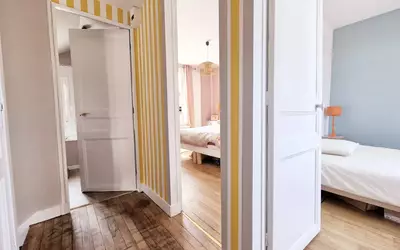 Bordeaux (33000)