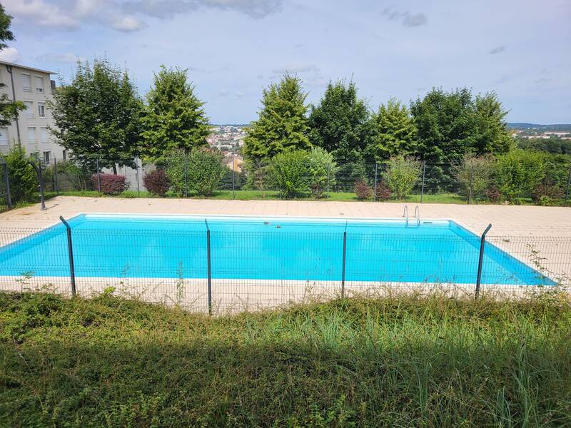 Besançon (25000)