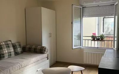 Paris 11E (75011)