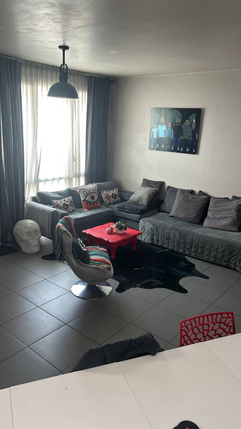Suresnes (92150)