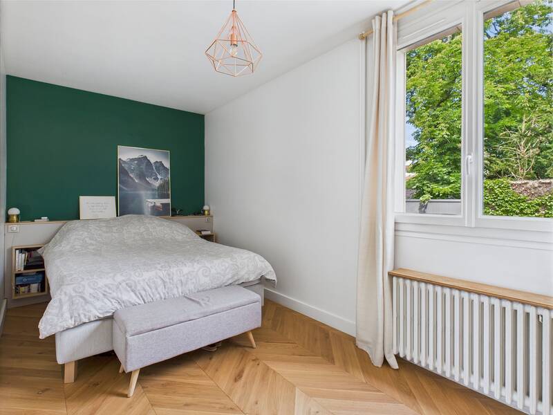 Chatou (78400)