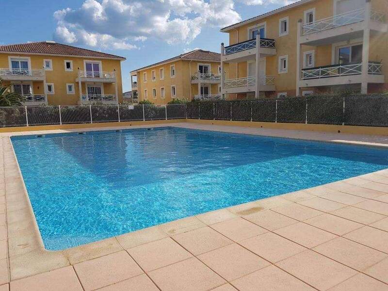 Agde (34300)