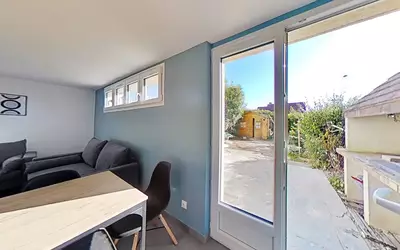 Cergy (95000)