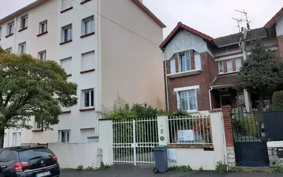 Bagneux (92220)