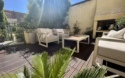 Perpignan (66000)