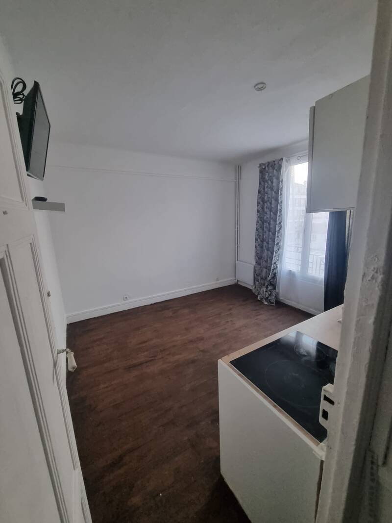 Aubervilliers (93300)