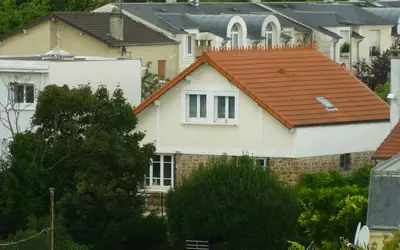 Suresnes (92150)