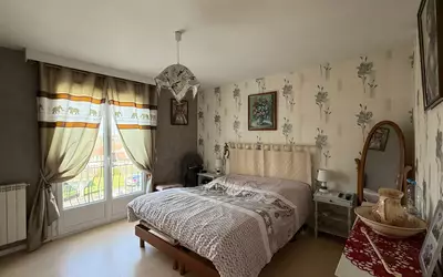 Auneuil (60390)