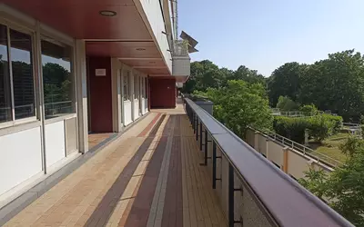 Nanterre (92000)