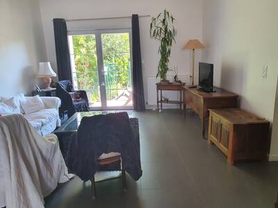 Location chambre en colocation 5 pièces Castanet-Tolosan (31320)