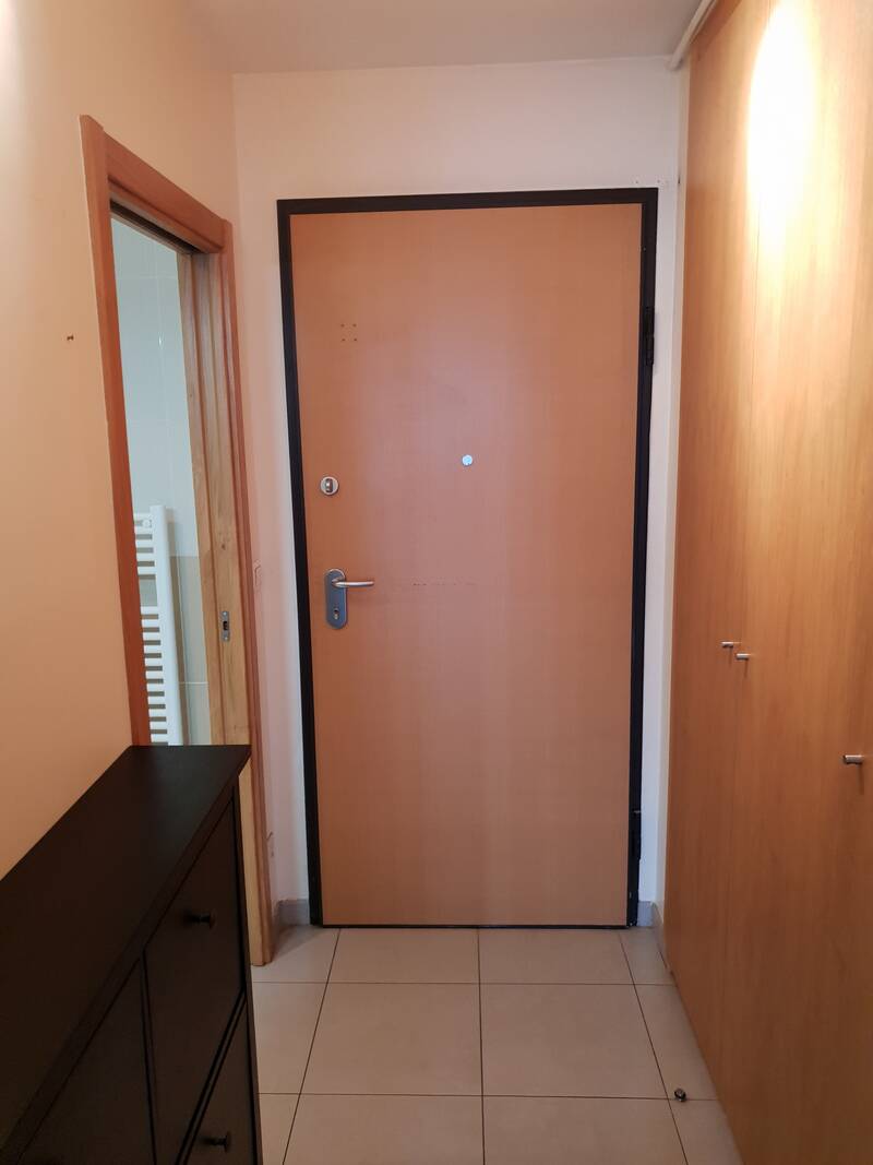 Maisons-Alfort (94700)