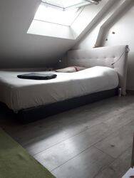 Montmorency (95160)