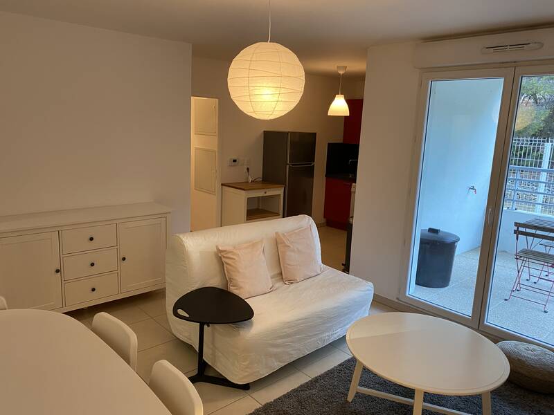 Bandol (83150)