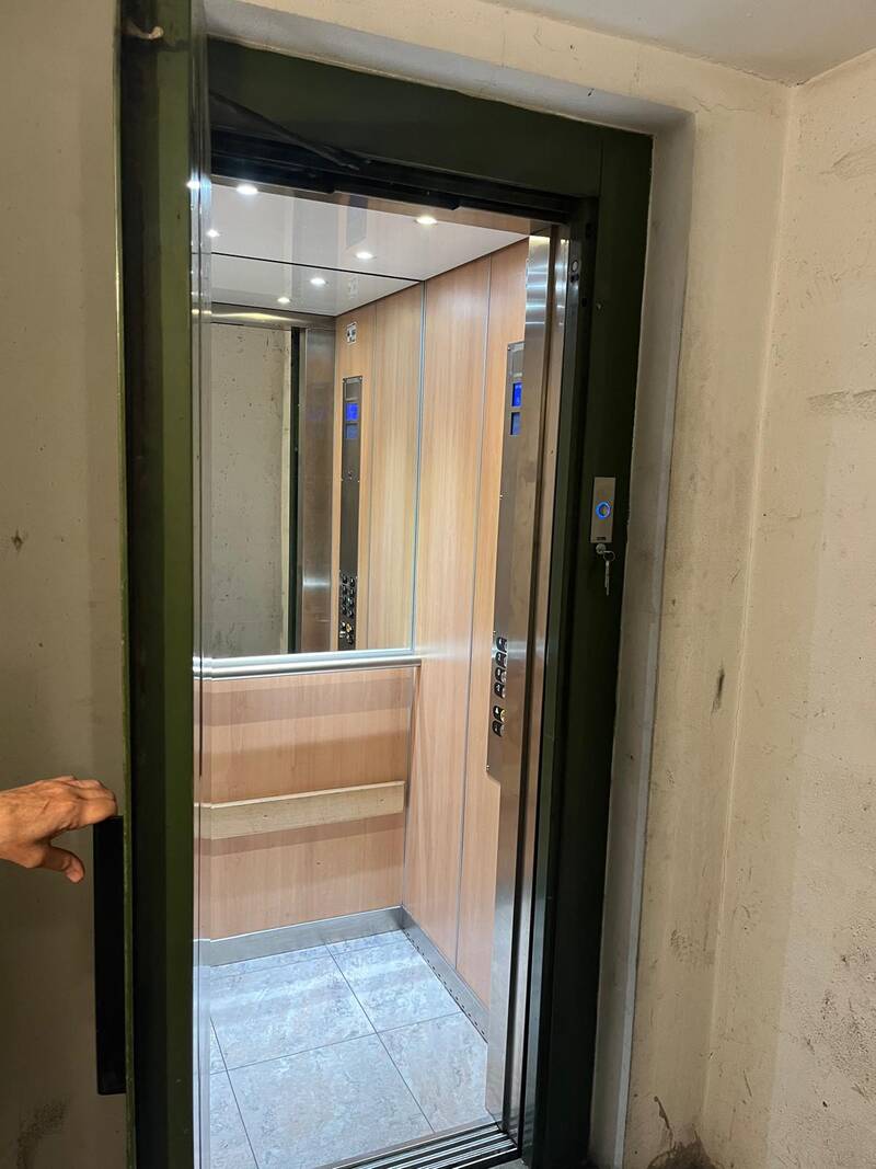Paris 13E (75013)