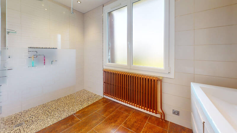 Aix-Les-Bains (73100)