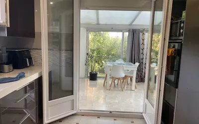 Sarcelles (95200)