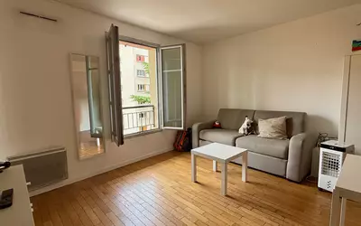 Chaville (92370)