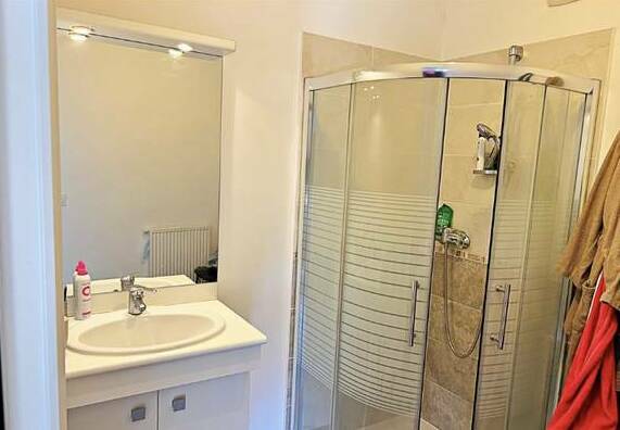 La Seyne-Sur-Mer (83500)