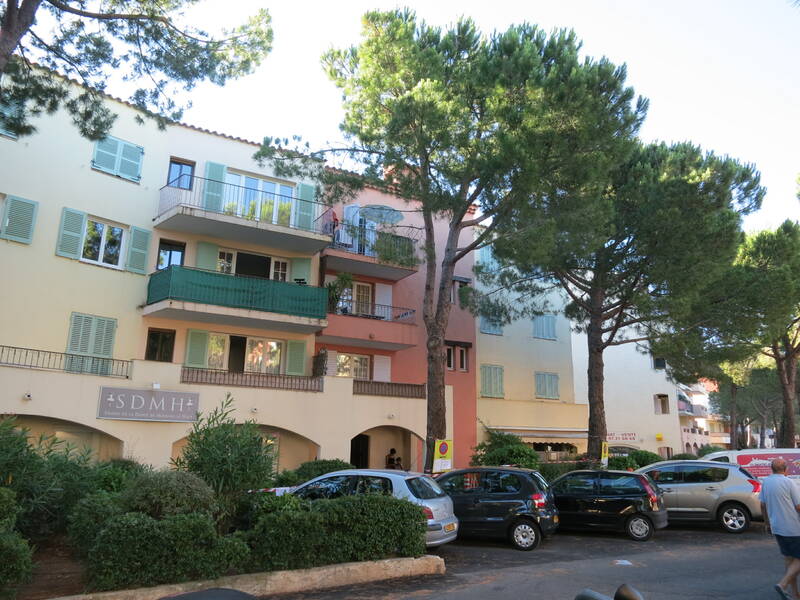 Mougins (06250)