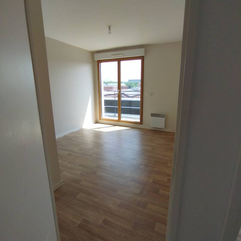 Saint-Denis (93200)