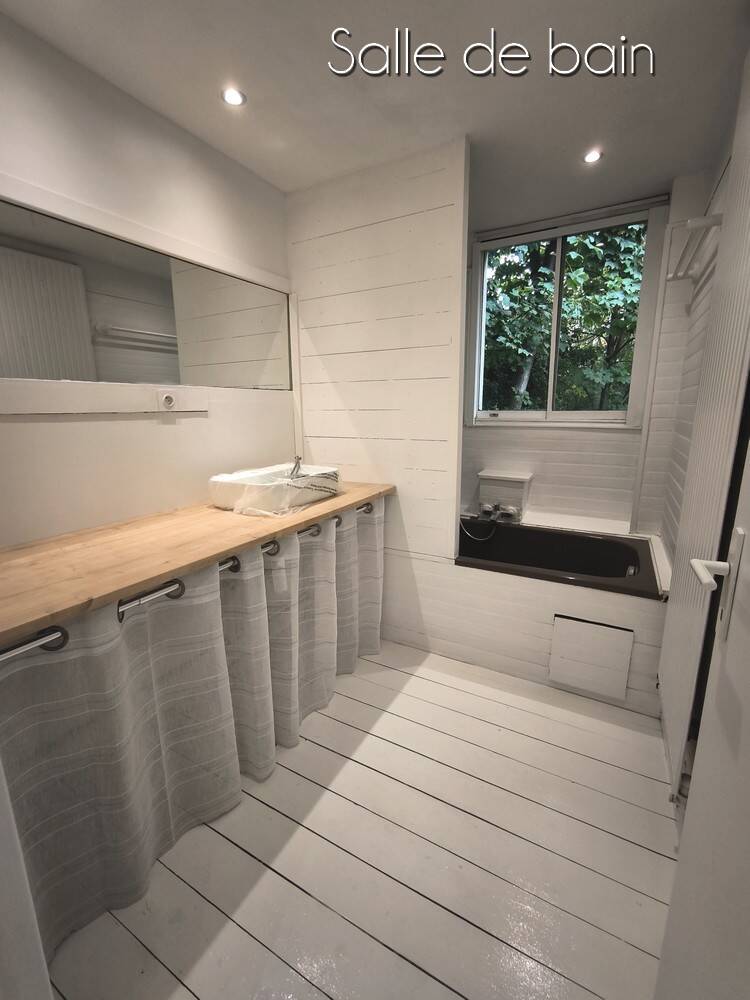 Le Perreux-Sur-Marne (94170)