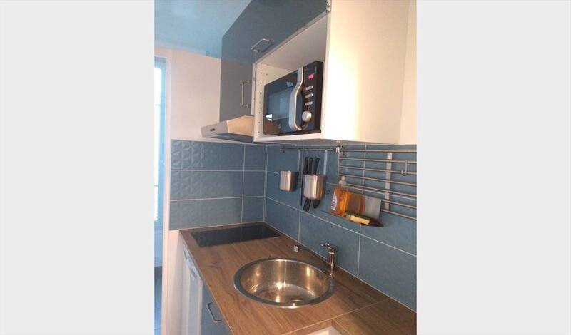 Clichy (92110)