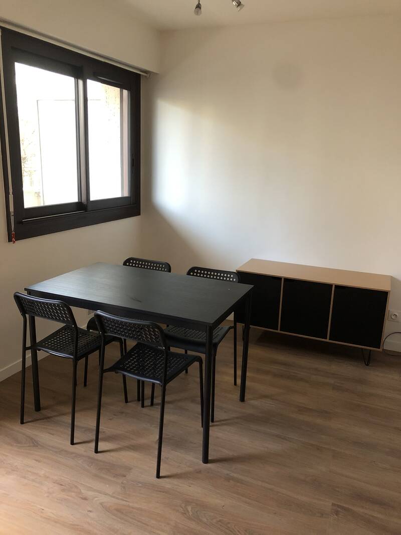 Paris 12E (75012)