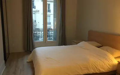 Paris 10E (75010)