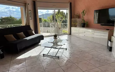 Cournon-D'auvergne (63800)