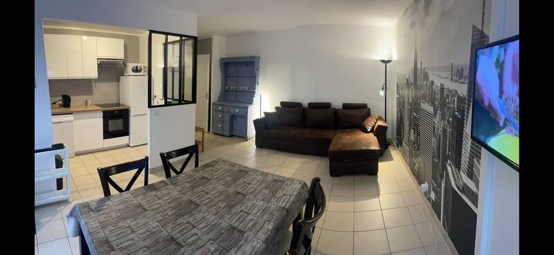 Pontoise (95000)